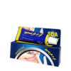 قیمت کرم تبخال هرپسیم 10 گرمی سیمرغ