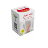 قیمت پماد اعجاز بهارک 48 گرم