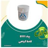 قیمت پماد B111(حکیم خیراندیش)