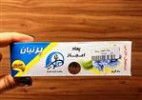 قیمت پماد اعجاز پرنیان 30 گرم