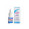 قیمت قطره گوشی الکل بوریکه 2 درصد 10 میل