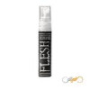 قیمت اسپری بی حسی فلش RENUMB Spray Flesh