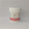 قیمت پماد B (بی) استاد ناظم (محصول شرکت طوبی)