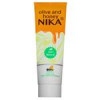 قیمت پماد ترمیم کننده زخم نیکا 60 گرم Olive And Honey Nika