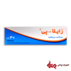 قیمت پماد زایلاپی بی حس کننده موضعی