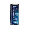 قیمت ژل آرتروفلکس نوتراکسین Nutraxin Artroflex Gel حجم...