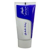 قیمت پماد شقاق دارو درمان مدل Anti-Fissure Ointment حجم 50...