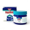 قیمت پماد ویکس VICKS VapoRub آلمانی حجم 50gr