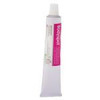 قیمت پماد رفع تیرگی بدن بادی اسپات BodySpot