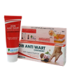 قیمت پماد ضد میخچه و زگیل ادیب Adib Anti wart Ointment