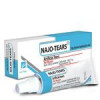 قیمت ژل استریل چشمی ناژو-تیرز 10 گرم