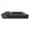 قیمت Xiaomi Folding Treadmill Model KingSmith Walking Pad A1F Pro ( Global )
