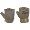 قیمت OAKLEY Half-finger gloves