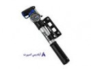 قیمت تلمبه دستی دوچرخه بتو مدل BETO CHA-033AG