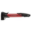 قیمت تلمبه دستی انرژی مدل GP-77
