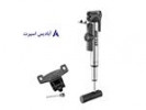قیمت تلمبه دستی دوچرخه بتو مدل BETO CLD-037G