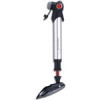 قیمت تلمبه دستی مریدا مدل GP76C
