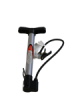 قیمت تلمبه باد با سوزن pump