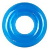 قیمت حلقه شنا کودک مدل Intex 59260