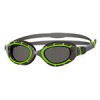 قیمت عینک شنا زاگز مدل Predator Flex Titanium