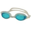قیمت عینک شنا فونیکس مدل F207
