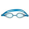 قیمت عینک شنا فونیکس مدل PN-503J-1