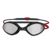 قیمت عینک شنا زاگز زنانه مردانه مدل TIGER TITANIUM