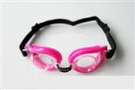 قیمت عینک شنا اینتکس مدل Intex 55602