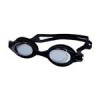 قیمت عینک شنا مدل BL-8900