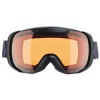 قیمت عینک اسکی و کوهنوردی کریویت مدل Und Snowboardbrille