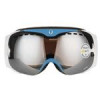 قیمت Dr.zipe Guard 97450-31