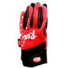 قیمت دستکش اسکی رکس مدل Thermo Gloves touch