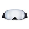 قیمت عینک اسکی و کوهنوردی رکسون مدل RX160