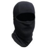 قیمت ماسک اسکی آگما کد 1022