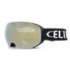 قیمت عینک اسکی مدل Elien - MAG-6 / Full Revo K Gold