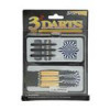 قیمت تیر دارت مدل BL-3218B بسته 3