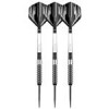 قیمت دارت یدک رد دراگون مدل CARNAGE 23g کد 23G بسته 3...