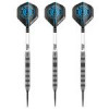 قیمت دارت یدک رد دراگون مدل GERWYN PRICE LUNAR 21g کد 21G...