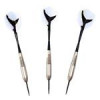 قیمت دارت یدک هاروس مدل S.shark24g بسته 3 عددی