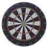 قیمت دارت سوزنی دلوکس مدل BL-18012 سایز 18 اینچ
