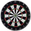 قیمت دارت سوزنی Vox مدل Flocked Dart Board کد BL-18013 سایز 18...
