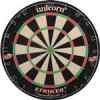 قیمت تخته دارت یونیکورن مدل Striker