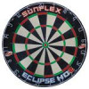 قیمت تخته دارت سان فلکس مدل Eclipse HD 2
