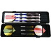 قیمت دارت یدک مدل TUNGSTEN بسته 3 عددی