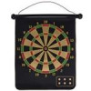 قیمت دارت مغناطیسی Magnet Dartboard سایز 17 اینچ