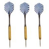 قیمت دارت یدک مدل 3 Dart بسته 3 عددی