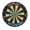 قیمت دارت سوزنی سان فلکس مدل Eclipse Hd2 2022