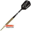 قیمت تیر دارت Unicorn Maestro Golden کد 345