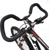 قیمت Butterfly Handlebar Mountain Bike