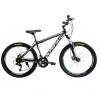 قیمت Olympia bicycle, size 26, Spider model (SPIDER01-2DISC)